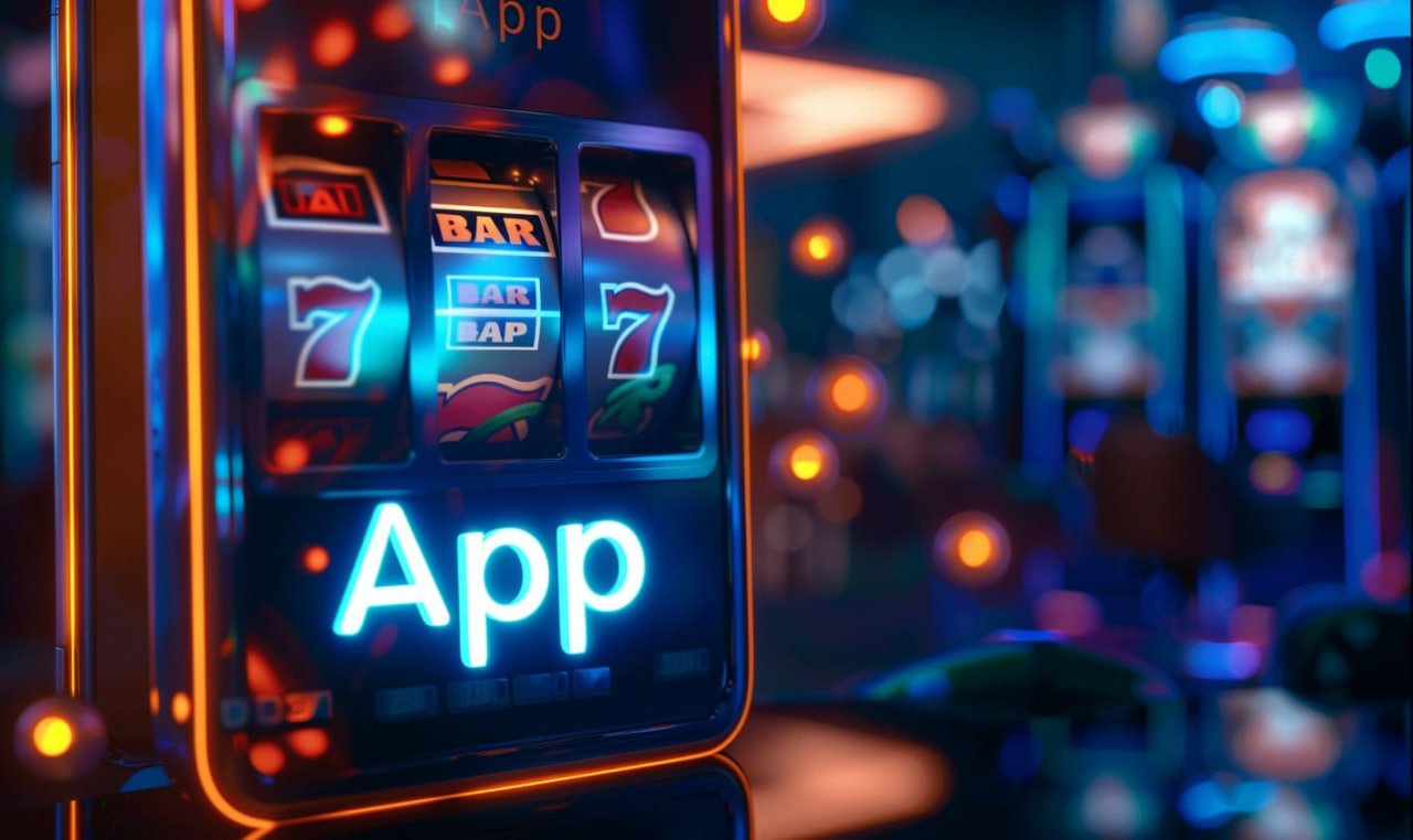 98win32 Giới thiệu